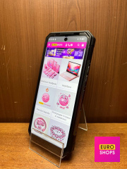 Смартфон Oukitel WP30 Pro 12/512GB