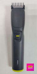 Машинка для стрижки Rechargeable beard hair trim