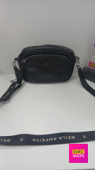 Сумка на плечо Вeila Аnfeya