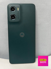 Смартфон Moto G05 8/256GB