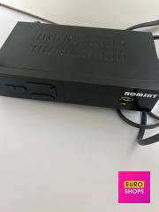 Тюнер  Т2 Romsat