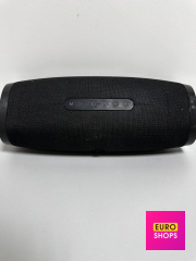 Bluetooth Колонка Boost TV Mini Black