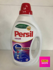 Гель для прання Persil 990 мл