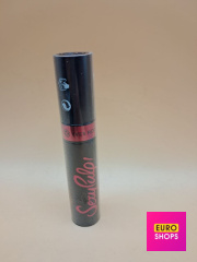 Туш для вій Yves rocher