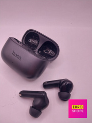 Навушники Hoco EQ27