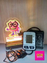 Тонометр Longevita BP-1303