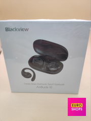 Навушники Blackview Airbuds 10
