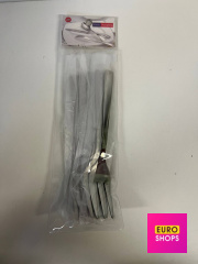 Наборы столовых приборов ... набір виделок