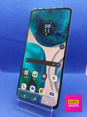 Смартфон Motorola Moto G52 6/256GB