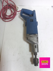 Дриль ІЕ-1022