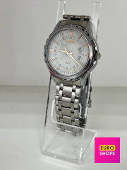 Годинник наручний, кварцовий Skmei 9069