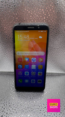 Смартфон HUAWEI Y5p (DRA-LX9) 2/32GB