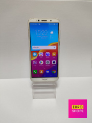 Смартфон Honor 7 А 2/16