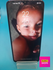 Смартфон   Redmi  Note 8 Pro  6/64