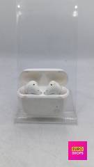 Навушники ZMI PurPods