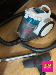 Пилосос Bosch BSG 82040