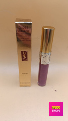 Блиск для губ Yves Saint Laurent №4 Fuchsia Vervei