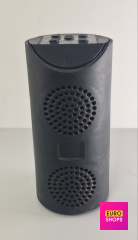 Bluetooth колонка GW-851