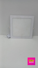 Led-лампа  Lezard 18w/Вт