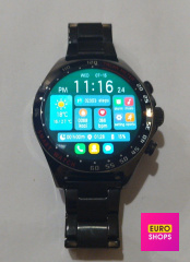 Смарт-годинник Smart Watch SK27