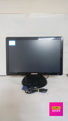 Монітор Samsung 961 BW