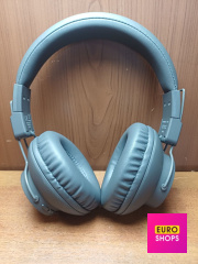 Навушники Fresh`n Rebel 3ahp400