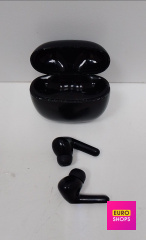 Навушники VG 121