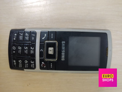 Кнопковий телефон  Samsung SGH-c130
