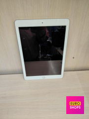 Планшет  APPLE iPad 6 (2018) 32GB Wi-Fi;