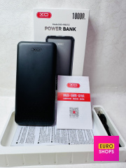 Power Bank XO PB312 10000mAh