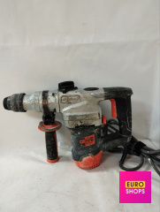 Перфоратор Дніпро-М ПЕ-2813Б