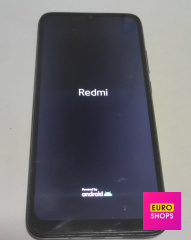Смартфон Xiaomi Redmi 9C NFC 2/32GB