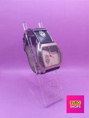Наручний годинник Juventus BD12