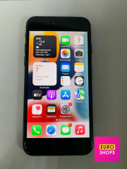 Смартфон APPLE iPhone 7 32гб