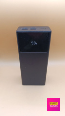 Power Bank Baseus PPXJ30  30000mAh