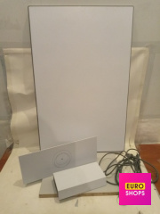 Бездротовий маршрутизатор Wi-Fi роутер StarlinkUTR-232C