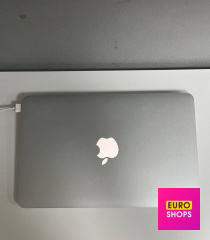 Ноутбук Macbook Air А1370 Core 2Duo/RAM4GB/SSD64GB