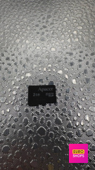 Карта пам'яті APACER 2GB