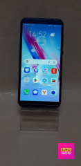 Смартфон Honor 9 Lite (LLD-L31) 3/32GB