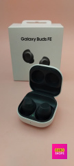 Навушники Samsung Galaxy Buds FE