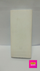 Power Bank Xiaomi 20000 mAh