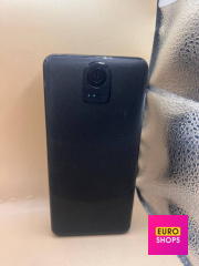Power Bank Dudao 20000 mAh
