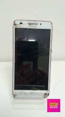 Смартфон HUAWEI G620S
