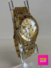 Годинник Pandora 6767