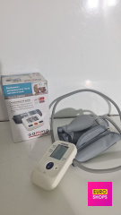 Тонометр Gamma optima