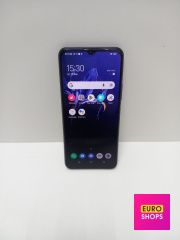 Смартфон Vivo V2027 4/64gb
