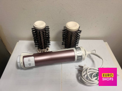 Фен-щітка Rowenta Beauty Brush Activ Premium Care