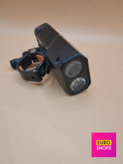 Велофара OnRide