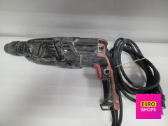 Перфоратор  Dnipro-M RH-120M