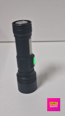 Ліхтар Quantum 2/22-1222-011